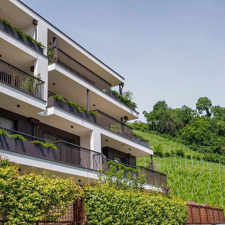 Residence Weinberg 8 Налес Екстериор снимка